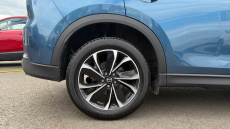 Mazda CX-5 2.0 e-Skyactiv G MHEV Exclusive-Line 5dr Petrol Estate